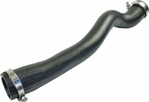 Ladeluftslange, Nede, FORD, 1 823 088, AV61-6K863-JC