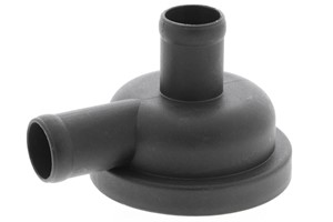 Ladetrykk regulatorventil, AUDI,SEAT,SKODA,VW, 034 129 101 A, 034 129 101 B, 034 129 101