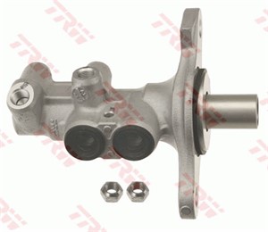 Hovedbremsesylinder, DACIA LOGAN II, LOGAN MCV II, SANDERO II, RENAULT LOGAN/STEPWAY II, SANDERO/STEPWAY II, THALIA III, 46 01 173 82R