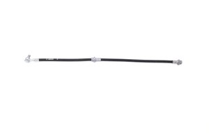 Bremseslange, Framaksel venstre, RENAULT KADJAR, 46 21 172 44R, 46 21 183 61R