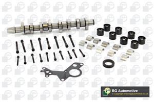 Kamaksel, AUDI,SEAT,SKODA,VW, 038109101R