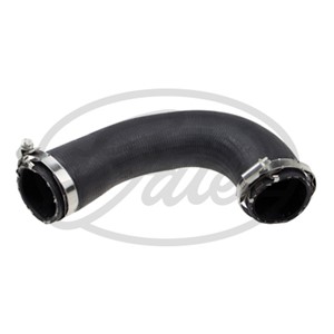 Ladeluftslange, AUDI Q5, Q5 Van, 8R0 145 709 H