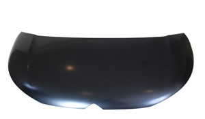 Motorpanser, CITROËN C1 II, B000951580