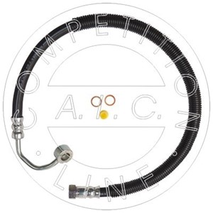 Hydraulikkslange, styring, MITSUBISHI SPACE WAGON, MB911460