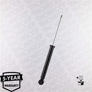 Støtdemper, Bakaksel, VW JETTA IV, 5C0513025H, 5C0513025J, 5C0513029AJ, 5C0513029B, 5C0513029BC, 5C0513029C