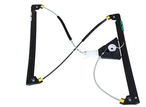 Vindusheis, Foran høyre, AUDI A3, A3 Sportback, 8P4 837 462 A, 8P4 837 462 C, 8P4837462B, 8PA 837 462 B, 8PA 837 462