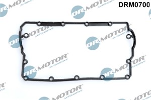 Tetning, sylindertopp hette, AUDI,FORD,SEAT,SKODA,VW, 038103483D, 1100615