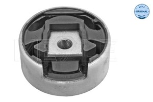 Lagring, motor, Bak, Øvre, AUDI A3, A3 Sportback, SEAT ALTEA, ALTEA XL, VW GOLF V, JETTA III, PASSAT B6, PASSAT B6 Variant, TOURAN, 3C0