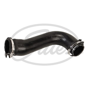 Ladeluftslange, CITROËN JUMPY, JUMPY Skåp, FIAT ULYSSE, PEUGEOT 807, EXPERT Flak/chassi, EXPERT Skåp, EXPERT TEPEE, 0382 GZ, 1498556080