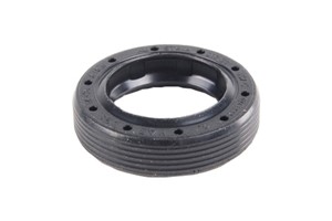 Akseltetningsring, differensial, AUDI,SEAT,SKODA,VW, 012301457, 012301457A, 012301457C