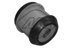 Lagring, motor, Bak, AUDI,VW, 8D0 399 419G