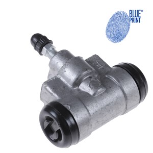 Hjul bremsesylinder, Bakre venstre, Høyre bak, SUZUKI ALTO IV, ALTO V, 53401-70F10, 53401-70F10-000, 53401M70F10, 53401M70F10000, 53402-