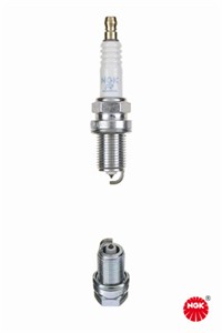 Tennplugg, MERCEDES-BENZ, 003 159 81 03, 003 159 94 03, 0031599403, 004 159 19 03, 004 159 50 03, 0041591903, 0041595003, A 003 159 81 0