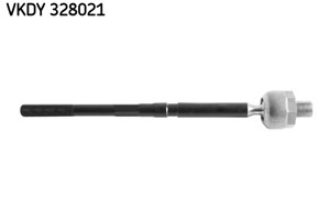 Aksialledd, parallellstang, framaksel, Høyre eller venstre, OPEL VECTRA C, VECTRA C GTS, VECTRA C Kombi, VAUXHALL VECTRA Mk II, 16 09 05