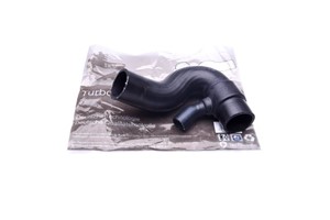 Ladeluftslange, AUDI,SKODA,VW, 058145832B, 058145832C, 4B0145832, 4B0145832B, 58145832B, 58145832C