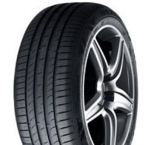 Nexen N'fera Primus 245/40WR17 95W XL