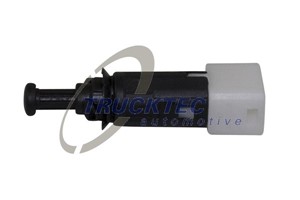 Bremselysbryter, MITSUBISHI,NISSAN,OPEL,RENAULT,SMART,VAUXHALL, 009112452, 093852863, 25320-00QAA, 44 04 452, 44 15 882, 454 545 0214, 7