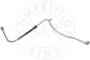 Høytrykksledning, klimaanlegg, AUDI,SEAT,SKODA,VW, 3Q0 820 741J, 5Q0 820 741C