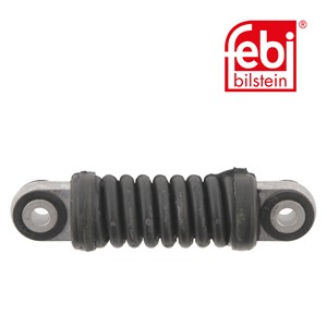Svingningsdemper, kilerem med ribber, CITROËN,FIAT,LANCIA,PEUGEOT, 5751.41, 96 200 388 80, 9620038880