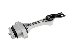 Lagring, motor, Bak, Høyre, AUDI,SEAT,SKODA,VW, 1J0 199 851 AA, 1J0 199 851 H, 1J0 199 851 J, 1J0 199 851 M, 1J0 199 851 N