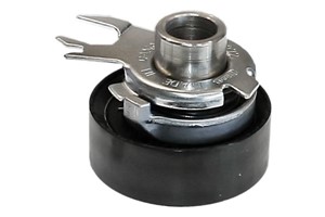 Strammerull, tannrem, SEAT,SKODA,VW, 030 109 243 D, 030 109 243 F, 030 109 243 J, 030 109 243 K
