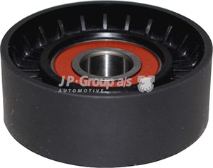 Strammerull, kilerem med ribber, AUDI,OPEL,SEAT,SKODA,VAUXHALL,VW, 030145299C, 030145299F, 6112000270, 6112000370, 6112000470, A61120002