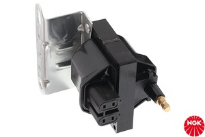 Tennspole, DAEWOO CIELO, ESPERO, NEXIA, NEXIA Sedan, RACER Halvkombi, 01 115 467, 1 115 467, 1115467, 54618-JK50a, 54618-JK52A, 54618-JK