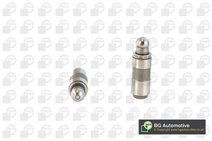 Ventilløfter, CHEVROLET,DAEWOO,OPEL,VAUXHALL, 5233315, 640051, 640059, 7083255, 90295215, 90421795, 90521795