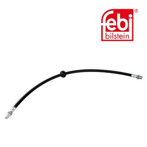 Bremseslange, framaksel, Høyre eller venstre, MINI MINI COUNTRYMAN, MINI PACEMAN, 34 30 9 804 831