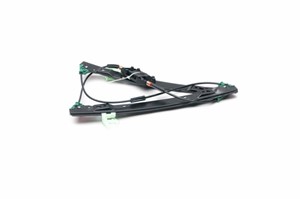Vindusheis, Foran høyre, LANCIA Y, YPSILON, 0000071732829, 46407978, 46737178, 46778565, 60803270, 71732829, AC623