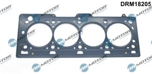 Tetning, sylindertopp, DACIA,NISSAN,RENAULT, 7700108253, 7700112739, 8200356346