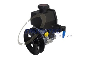 Hydraulikkpumpe, styring, MERCEDES-BENZ, 002 466 2901, 002 466 3001, A002 466 2901, A002 466 3001