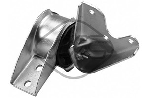 Lagring, motor, Høyre, SMART CABRIO, CITY-COUPE, FORTWO Cabrio, FORTWO Coupé, 0005810V003, 0005810V003000000, 05810V003000, 5810V0030000