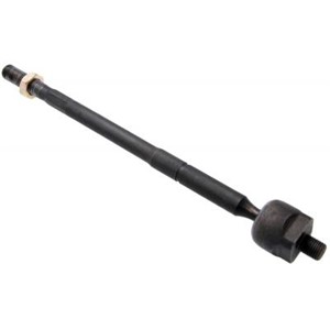 Aksialledd, parallellstang, Framaksel, Innvendig, framaksel, Høyre eller venstre, DAIHATSU TERIOS, 45460-87401, 45460-87401-000, 45503-3