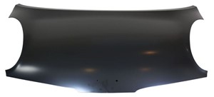 Motorpanser, NISSAN MICRA IV, F510M 1HBMB