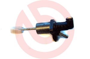 Giversylinder, clutch, SEAT,VW, 6K1721388D, 6K1721388E, 6K1721388F, 6K1721401, 6K1721401A