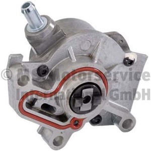 Vakuumpumpe, bremseanlegg, AUDI,SEAT,SKODA,VW, 038 145 101 A, 038 145 101 B