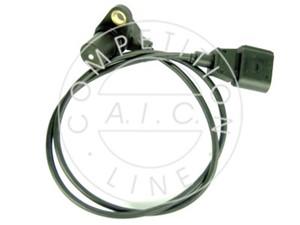 Impulsgiver, veivaksel, AUDI,SEAT,SKODA,VW, 071 957 147, 078 906 433A