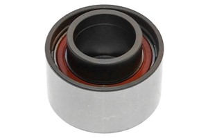 Spennarm, tannrem, KIA CARNIVAL I, 0K551-12-700B