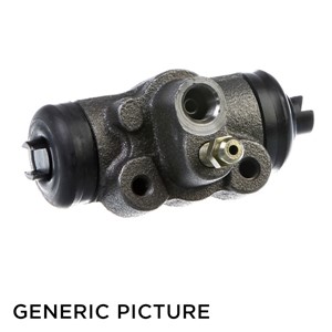 Hjul bremsesylinder, Bakaksel, LADA VESTA, VESTA SW Kombi, SEAT TOLEDO IV, SKODA RAPID, RAPID Spaceback, ROOMSTER, ROOMSTER Praktik, 6R0