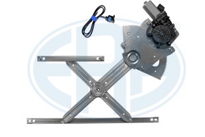 Vindusheis, Foran høyre, FIAT SEDICI, OPEL AGILA, SUZUKI SPLASH, SX4, SX4 S-CROSS, SX4 Sedan, 47 08 798, 71743449, 83410-79J10