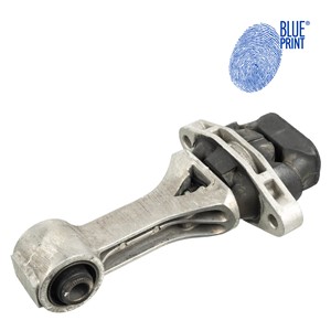 Lagring, motor, Bak, HYUNDAI,KIA, 21950-A5100