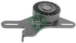 Strammerull, kilerem med ribber, RENAULT CLIO II, KANGOO, KANGOO Express, 77 00 274 217, 77 00 870 432, 7700274217, 7700870432