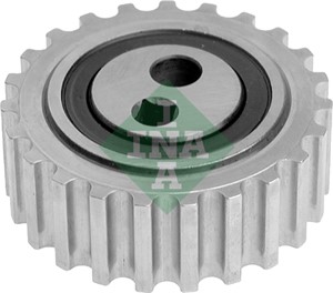 Strammerull, tannrem, CITROËN XM, XM Break, PEUGEOT 605, 00 000 513 61, 0000051361, 0513.61, 96 097 691, 96097691