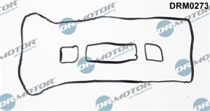 Tetningssett, sylindertopp hette, FORD,MAZDA,VOLVO, 1220025, 1S7G6K260AA, 8694684, L501-10-230