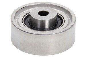Styrerulle-kilerem tannrem, AUDI 100 C3 Avant, 100 C3 Sedan, 100 C4 Avant, 100 C4 Sedan, A6 C4, A6 C4 Avant, 046 130 195 C, 046 130 195
