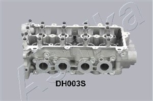 Sylindertopp, DAIHATSU MATERIA, SIRION, TERIOS, 11101B9140, 11101B9240, 11101-B9251, 11101-B9330