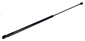 Pneumatisk fjær, motorpanser, VW PASSAT B6, PASSAT B6 Variant, 3C0 823 359, 3C0 823 359A