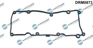 Tetning, sylindertopp hette, VW, 04L103483A