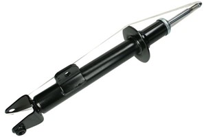 Støtdemper, Framaksel venstre, CHRYSLER 300C, 300C Touring, 4782731AC, 4782731AD